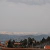 25.03.2012 (216)